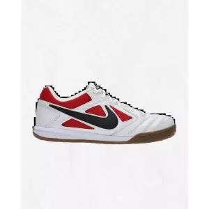 [나이키] NIKE 가토 화이트 짐 레드 검 2544477