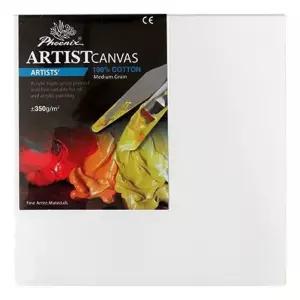 3D 두꺼운 캔버스 두께4cm/교구/사각/미술/수업/DIY/가벼운/린넨/공예/공작/재료/놀이/아크릴/액자/그림