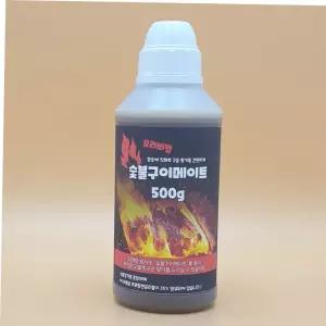 숯불향 숯불구이메이트 500g 불향 불맛 스모크향 EYW72DA28