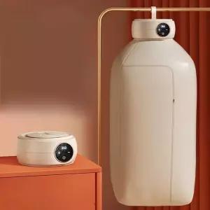 벽걸이 온풍 건조기 병원 세탁실 산업용 원룸 기숙사