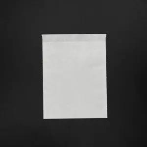 약국 무지 노루지 200장 6포 약포지 68x90mm 중 中