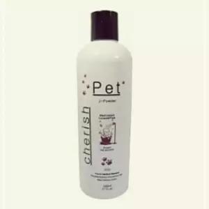 강아지 방지 샴푸 고양이 피부 각질 학교 관공서 사무실 S3WFFNRQH1