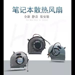 OEM CPU GPU 냉각 팬 MSI GE62 MS-1795 GE72 PE60 PE70 GL62 GL72 GP62 2QE 6QG MS-1794 MS-1795 PAAD06015