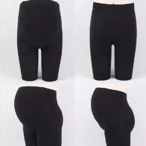 비바A 임신6개월부터 출산전까지 임부스타킹 3매