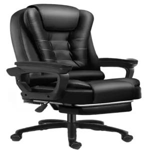 사무실용 안마 의자 휴식 간이