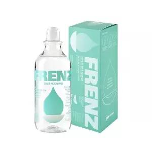 프렌즈 렌즈보존액(닉스케어알파플러스액) 365ml