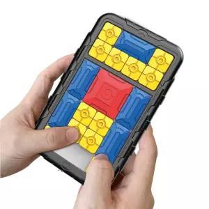 스마트 오목 전자 오목판 디지털 오목판 게임기 그림판