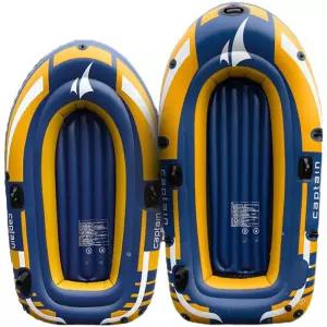 보트 카약 튜브