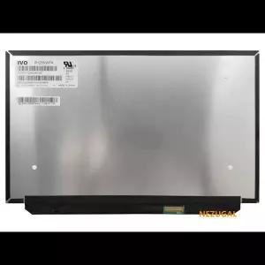 12.5인치 FHD IPS B125HAK01.0 R125NWF4 R2 레노버 씽크패드 X280 노트북 LCD 스크린 1920x1080 터치 40핀