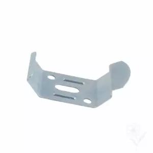 너블룸 로만쉐이드 커튼브라켓 롤스크린