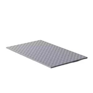 런닝머신 방음매트 소음차단 미끄럼방지 매트 방음 소음방지 충격흡수 충격 바닥