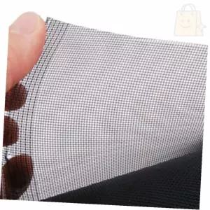 쏘굿픽 벌레차단방충망 모기장 미세먼지방지 방충망