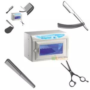 (제스트)에스테틱에서 병원이나 사용하는 소독기계 11L 치과