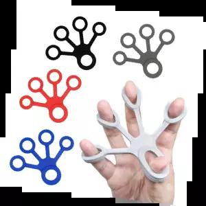 손악력기 힘 강화 손목 훈련 기구 통증 완화 운동 효과적인 홈트레이닝용