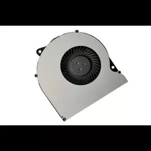 ASUS N53 N53J N53JF N53JN N53S N53T N53SV N53SM N73J N73JN K73E N75S N75 N75S N75SN KSB06105HB 라디