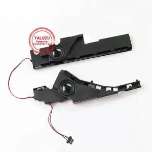 YALUZU 노트북 수정 스피커 Asus R510V R510J R513V R513C Y581L Y581C X552V X552C X552E X552E X552L Y58