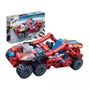 레이싱카 슈퍼바겐 레고 아기 자동차 아기돌선물