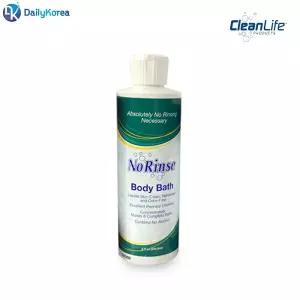 노린스 바디바스/노인/냄새/제거/남성/바디/향수/비누/워시/바디클렌져/케어/피부/솝/모공/악취/샤워/목욕