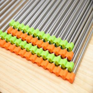 롤싱크대 싱크대선반 씽크롤 싱크롤선반 싱크롤