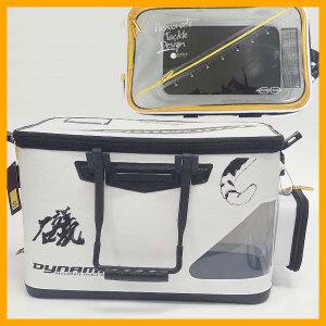 27피싱 다이나미스 NEW 스탠다드 바칸(50cm)살림망