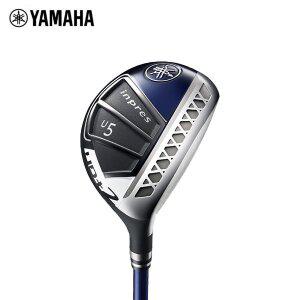 야마하 2021 인프레스 inpres UD+2 남성 유틸리티