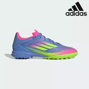 아디다스 축구화/ IE1230/ F50 LEAGUE TF F50 리그 TF 축구화