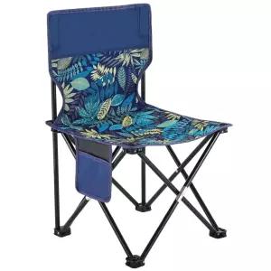 도날드 낚시의자 캠핑의자 접이식 리프트 소형 소좌대 경량