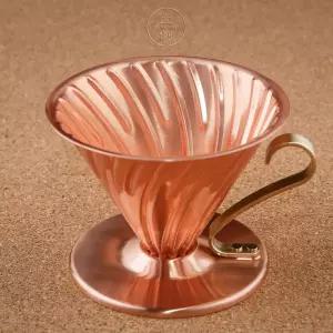 체즈베 동드리퍼 메탈 망치 손잡이 추출기 드리퍼 황동