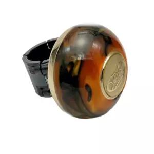 선바이저 클립 차량용 선글라스 거치대 1개 선글라스케이스