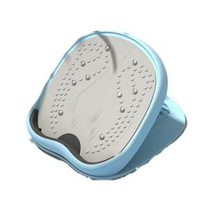 스트레칭보드 허리 종아리 발목 발바닥 스트레칭 기구 레그릴렉서