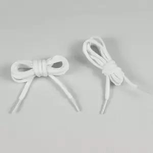 부드러운신발끈 장식스퀘어 손목밴드대용 컬러스니커즈 럭셔리신발끈 신발끈교체방법 블랙신발끈 신발끈구매 빠른신발끈교체 신발끈고무 신발끈보관함 화이트 120cm 커스텀 우동 신발끈