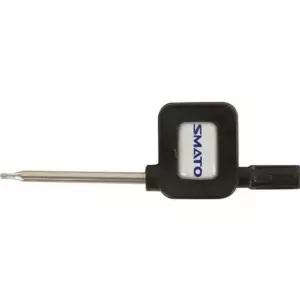 별렌치 깃발형 다용도 정비 도구 자동차 공구 핸드형 렌치 (WFK7TFH)