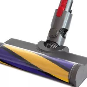 K91 청소기 헤드 호환 V7V8V10V11V15 디텍트 소프트롤