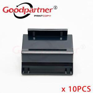 삼성 ML 1640 2010 2240 SCX 4521 CLP300용 분리 패드 10개 (JC97-02217A JC61-01169A)