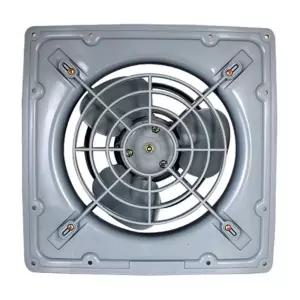 축사 비닐하우스 산업용 대형 벽면환풍기 환기팬 공장 업소용 컨테이너 세탁실