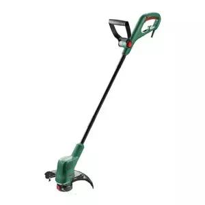 헤지트리머 보쉬 전기 예초기 줄날사용 가지 EasyGrassCut26 280W