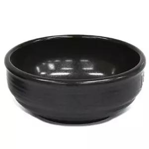 나손 도자기 찌개솥 탕기 계란찜 알밥 불뚝비빔기2호 (WFK9NY5)