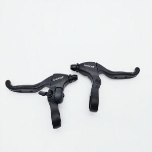 전기 자전거호환  브레이크 핸들 스쿠터 교체 호환   부품