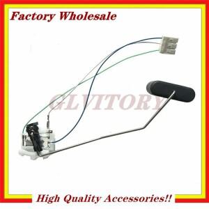 고 좌측 자동차 엔진 연료 오일 레벨 센서 96629373 쉐보레 캡티바 오펠 안타라 07-10용