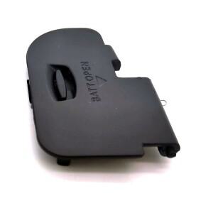 캐논 호환 5D 마크 III 디지털 카메라 수리 부품 1피스 새 배터리 커버 도어