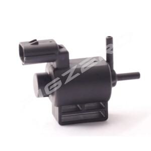 쉐보레 카발리어 크루즈  몬자 뷰익 베라노 엑셀레 GT 2009-2014호환  흡기 매니폴드 카본 캐니스터 솔레노