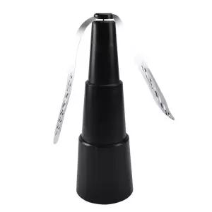 파리 퇴치 회전팬 (1개) 벌레 쫓는 선풍기 해충퇴치기 해충퇴치선풍기