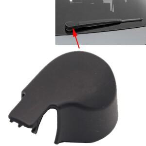 폭스바겐 호환 ID3 ID4 ID6 ID7 아르토엔용 리어 윈드실드 와이퍼 암 커버 캡 마운팅 너트