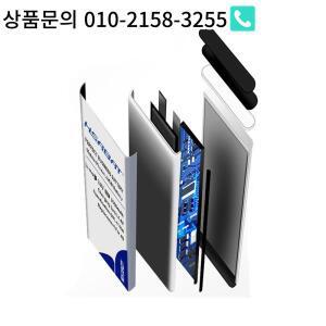 HSABAT 최고 브랜드 새 제품 PL902232V 배터리 Jabra 85T 블루투스 헤드셋 충전 케이스