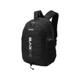 블랙야크 키즈 팀플 백팩 20L B1 2BKKSXV907 BK PI