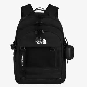 노스페이스 화이트라벨 스탠다드 맥스 백팩 NM2DS07J
