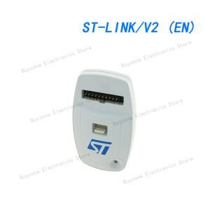 ST-LINK/V2 V2(EN) 에뮬레이터 다운로드 관리자 인공 장치