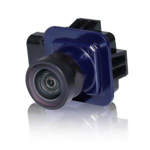 [미국배송] HENGCOOL EB5Z-19G490-A 590-421 백업 카메라 포드 익스플로러 2011 2012 2013 2014 2015 OE 부품 번호 DB5Z-19G490-A BB5Z-19G490-A 교체하기