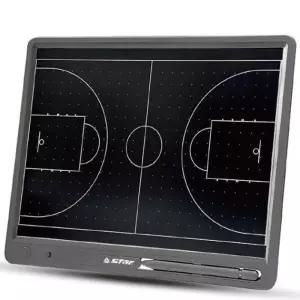 농구용품 스타 농구 작전판 전술판 드로잉보드 전술보드