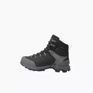 코오롱스포츠 남녀공용 트레킹슈즈 576 FE4XX25110BLK 569118